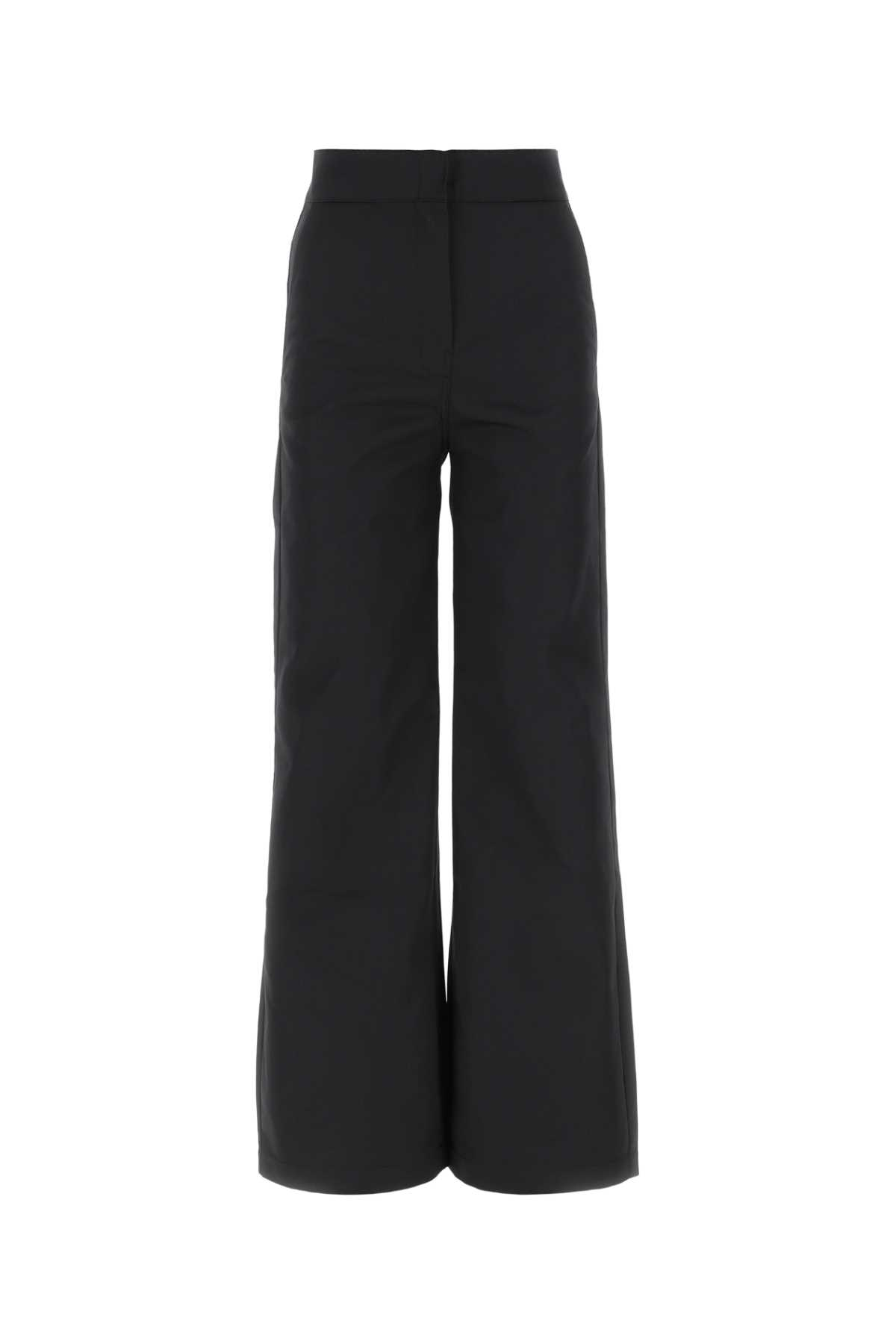 [Palm Angels] Trousers SS23 PWCA105S23FAB001 1001