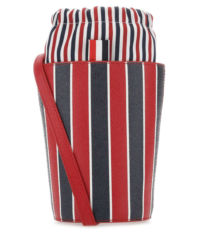 [Thom Browne] Bag FW22 FAP394AL0018 600