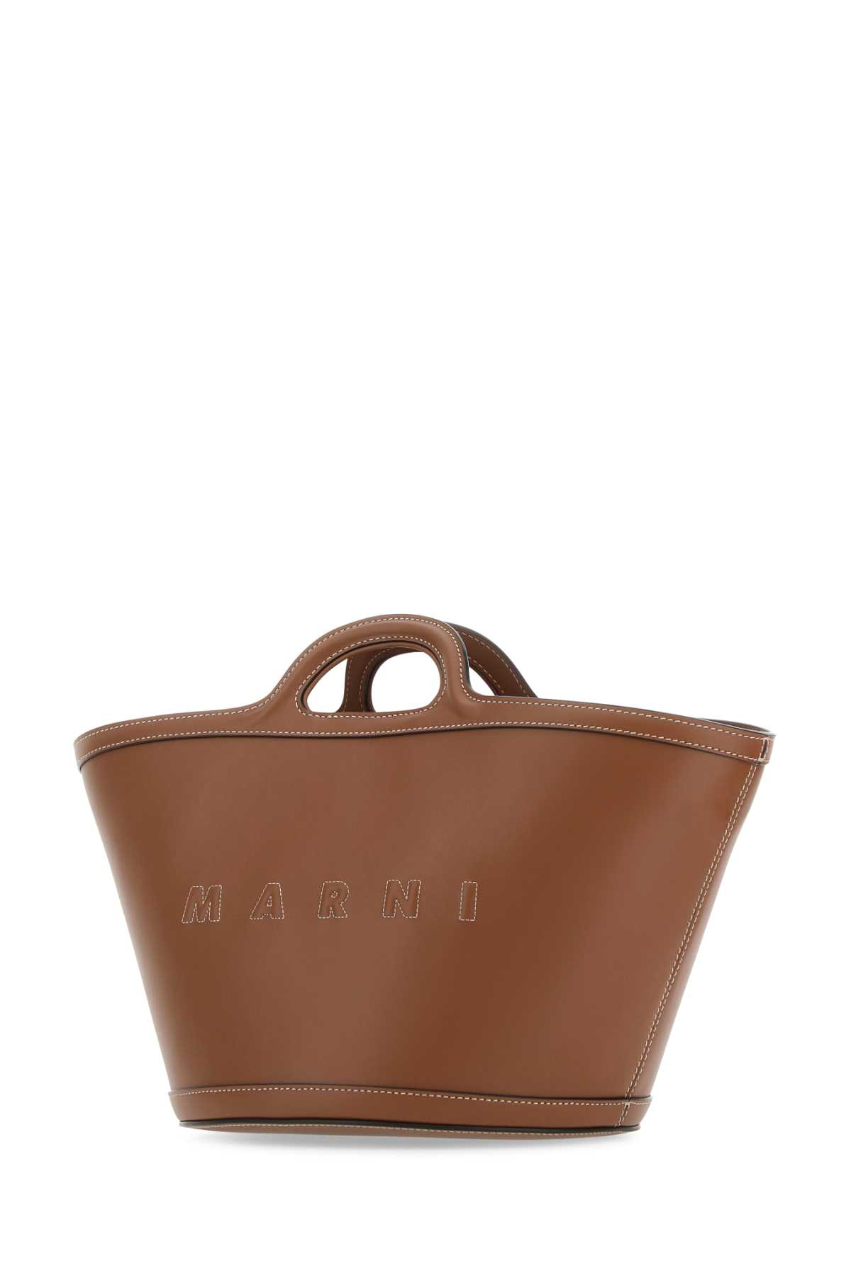 [Marni] Bag FW23 BMMP0097U0LV589 00M29