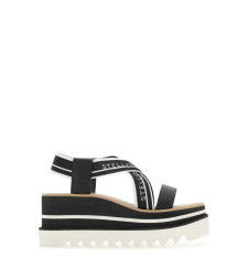 [Stella McCartney] Sandals SS25 810162E00015 1065