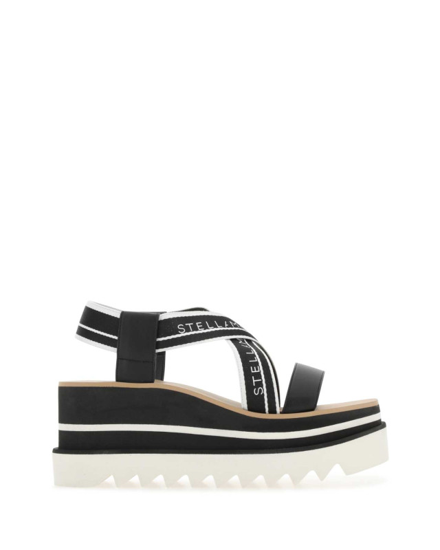 [Stella McCartney] Sandals SS25 810162E00015 1065
