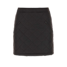 [Burberry] Mini skirt SS24 8065112 A1276