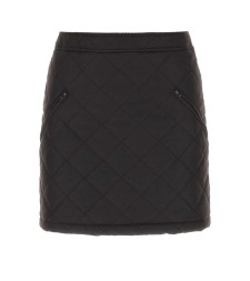[Burberry] Mini skirt SS24 8065112 A1276