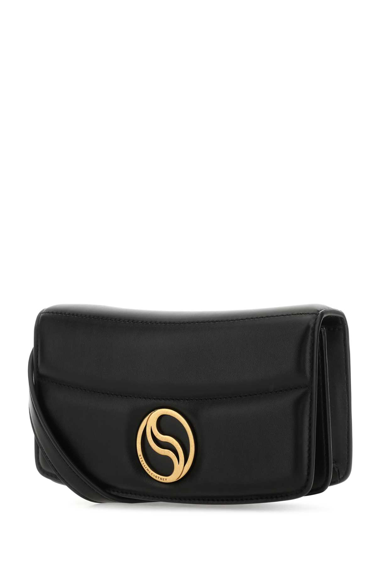 [Stella McCartney] Wallet SS23 7B0036WP0110 1000