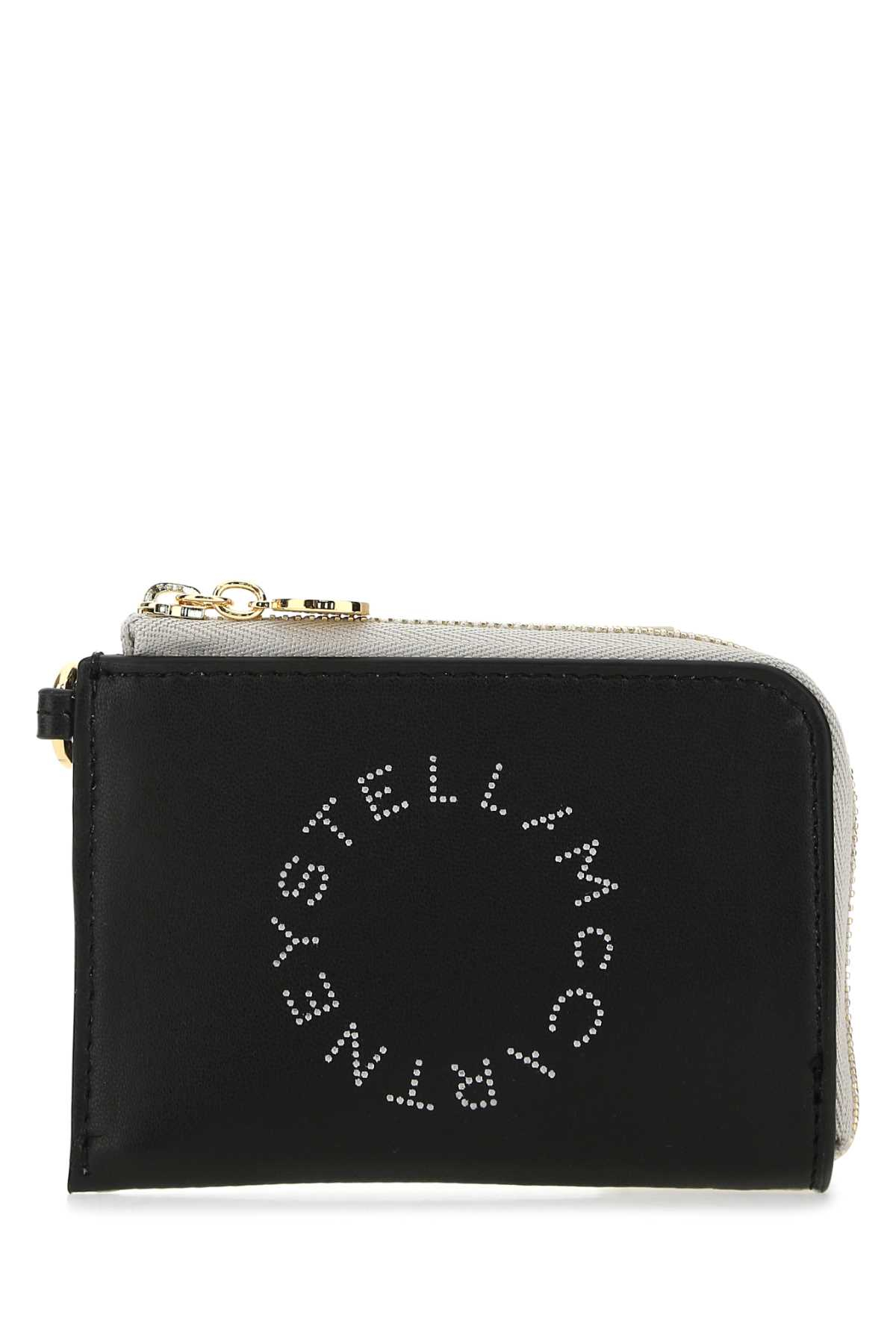 [Stella McCartney] Wallet SS23 7P0007W8856 1000
