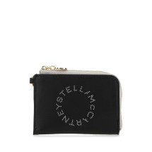 [Stella McCartney] Wallet SS23 7P0007W8856 1000