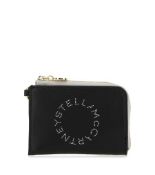 [Stella McCartney] Wallet SS23 7P0007W8856 1000