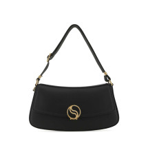 [Stella McCartney] Bag FW23 7B0025WP0109 1000