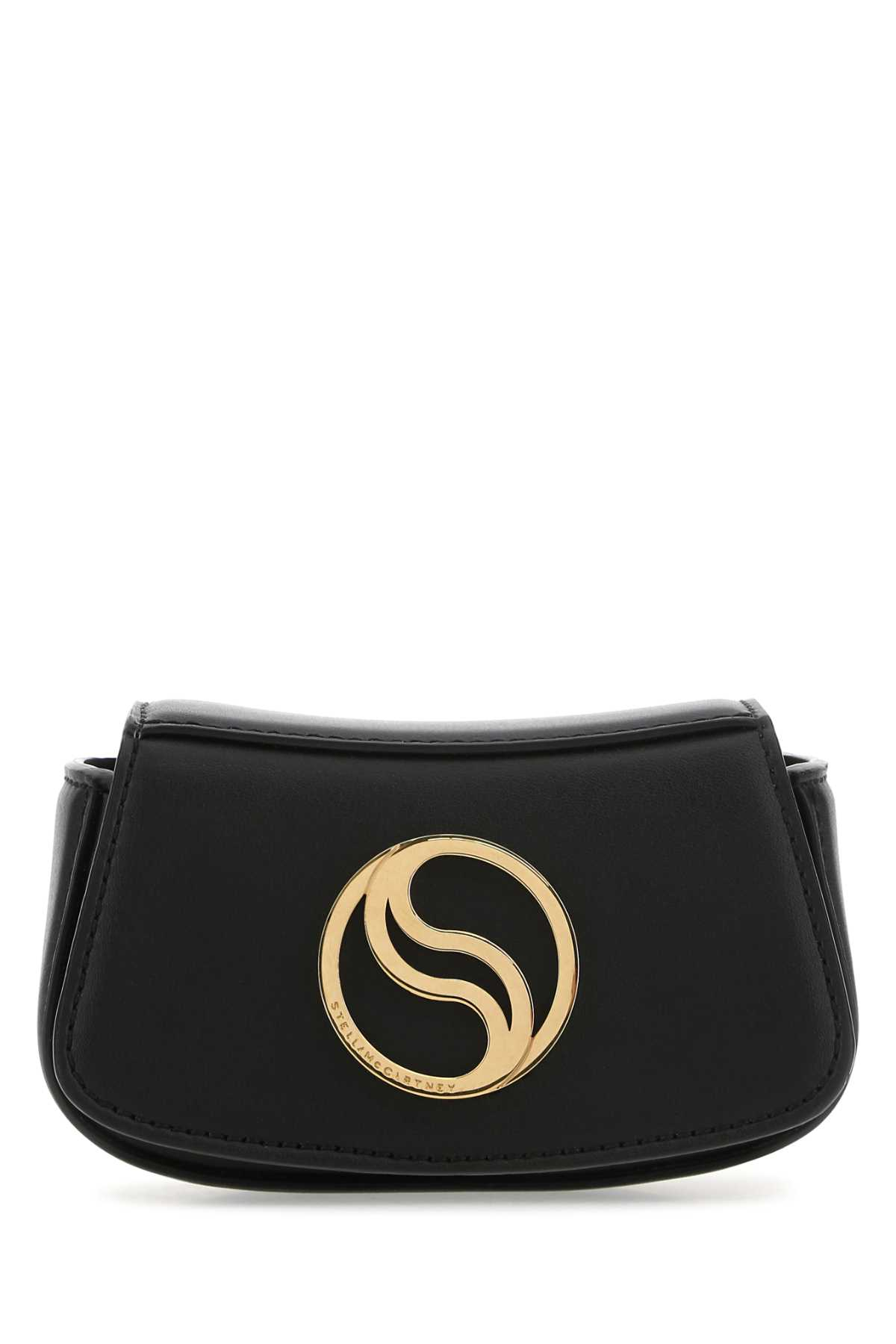 [Stella McCartney] Shoulder bag SS23 7B0026WP0109 1000