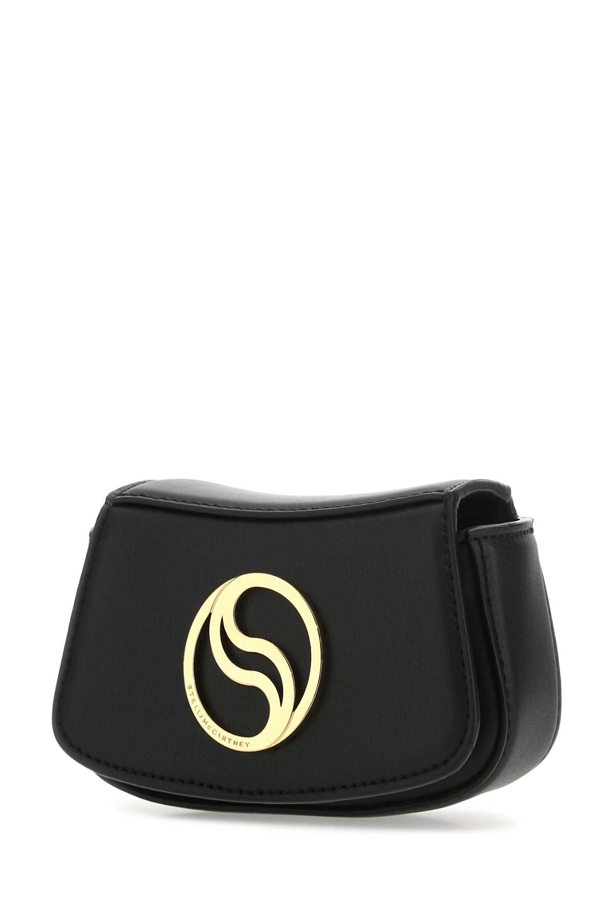 [Stella McCartney] Shoulder bag SS23 7B0026WP0109 1000