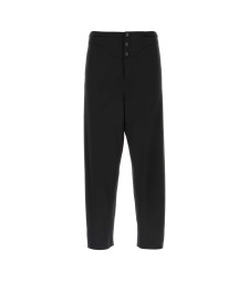[Saint Laurent] Trousers SS23 733675Y5C38 1000