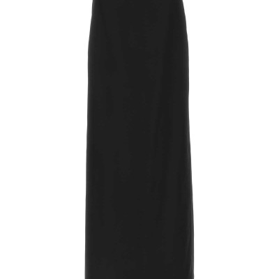 [Bottega Veneta] Midi skirt SS23 729747V1JS0 1000