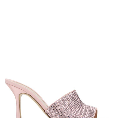 [Bottega Veneta] Sandals FW22 709028V24J1 6483