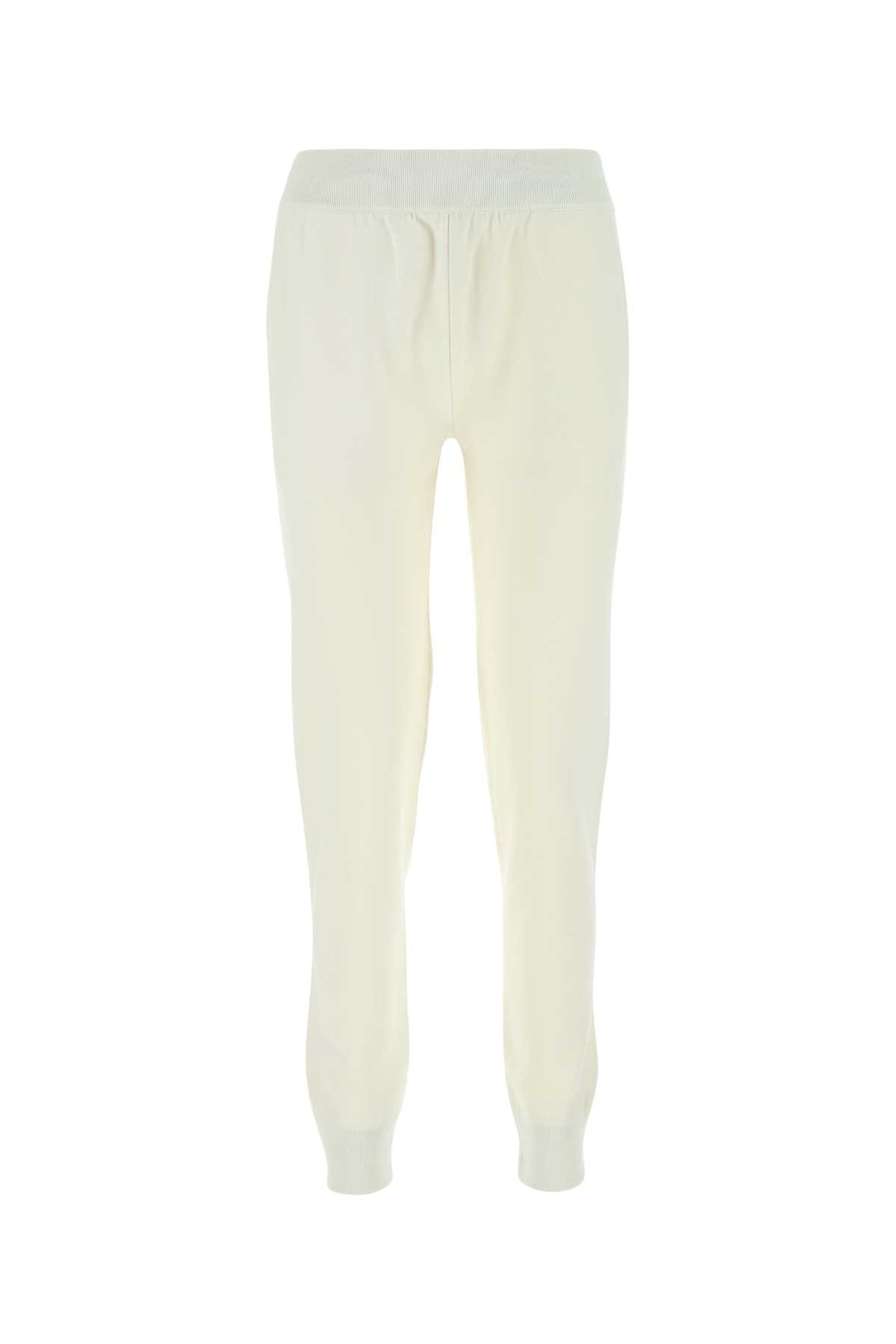 [Bottega Veneta] Trousers FW22 704915VKN30 9028