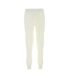 [Bottega Veneta] Trousers FW22 704915VKN30 9028