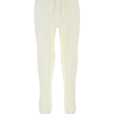 [Bottega Veneta] Trousers FW22 704915VKN30 9028