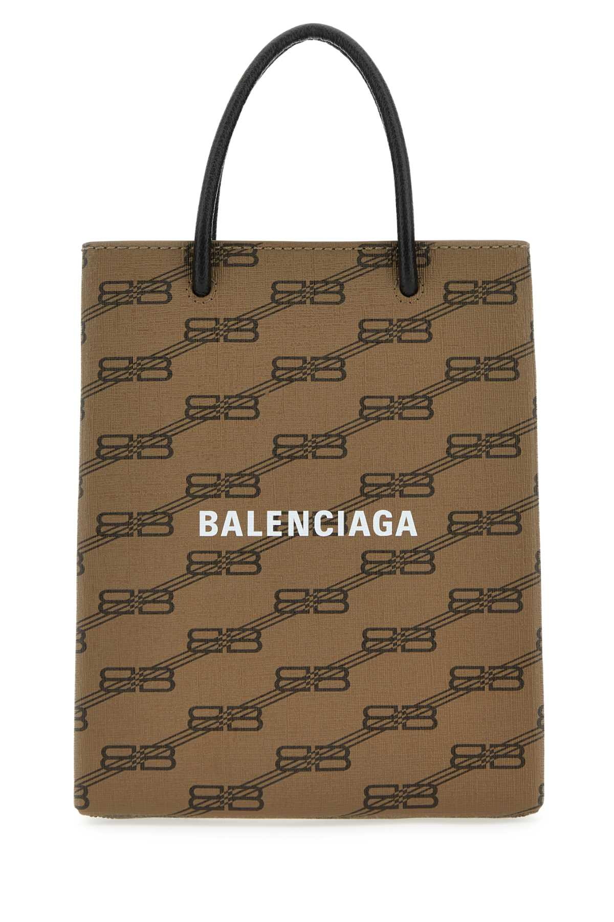 [Balenciaga] Minibag SS24 693805210DA 2762