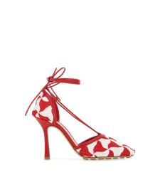 [Bottega Veneta] Sandals SS22 690513V1MM1 8959