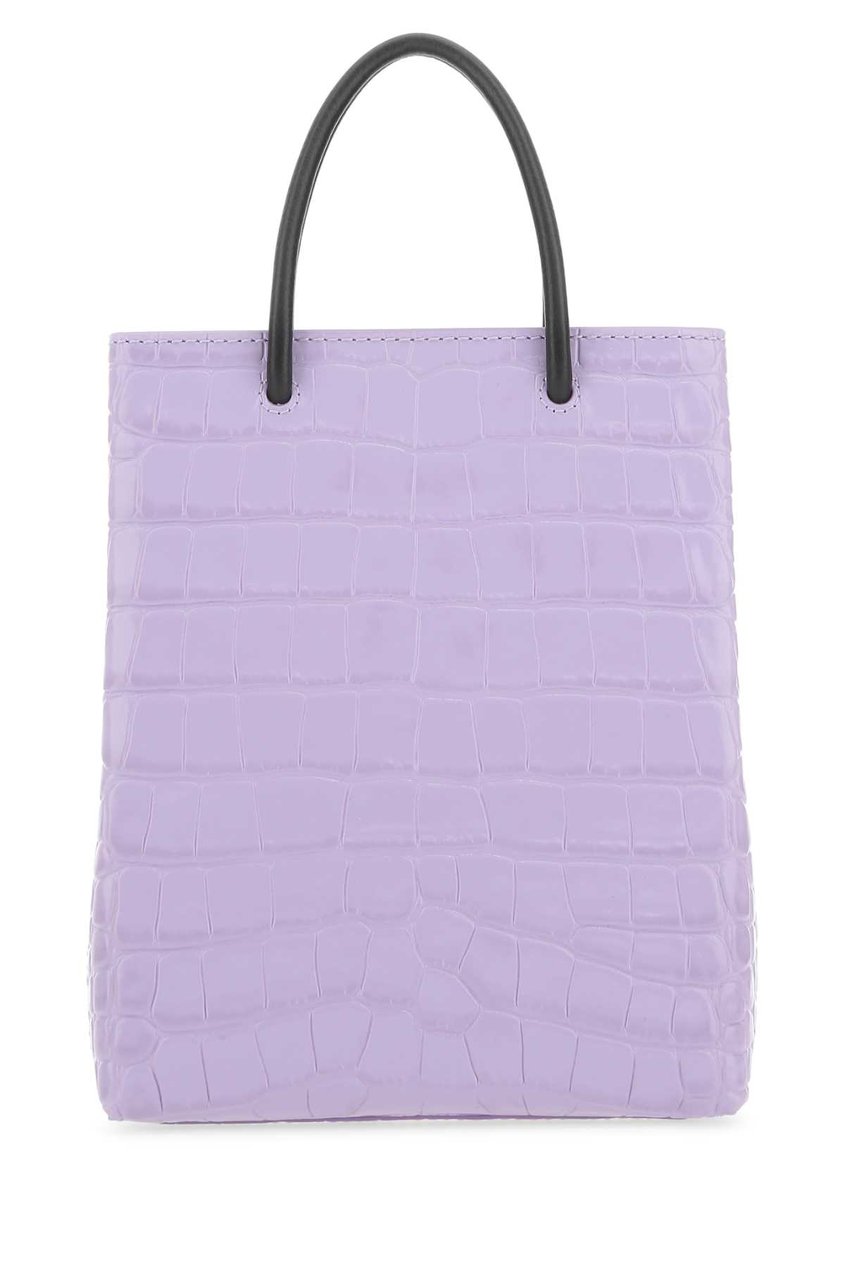 [Balenciaga] Bag FW22 6938051U61N 5390