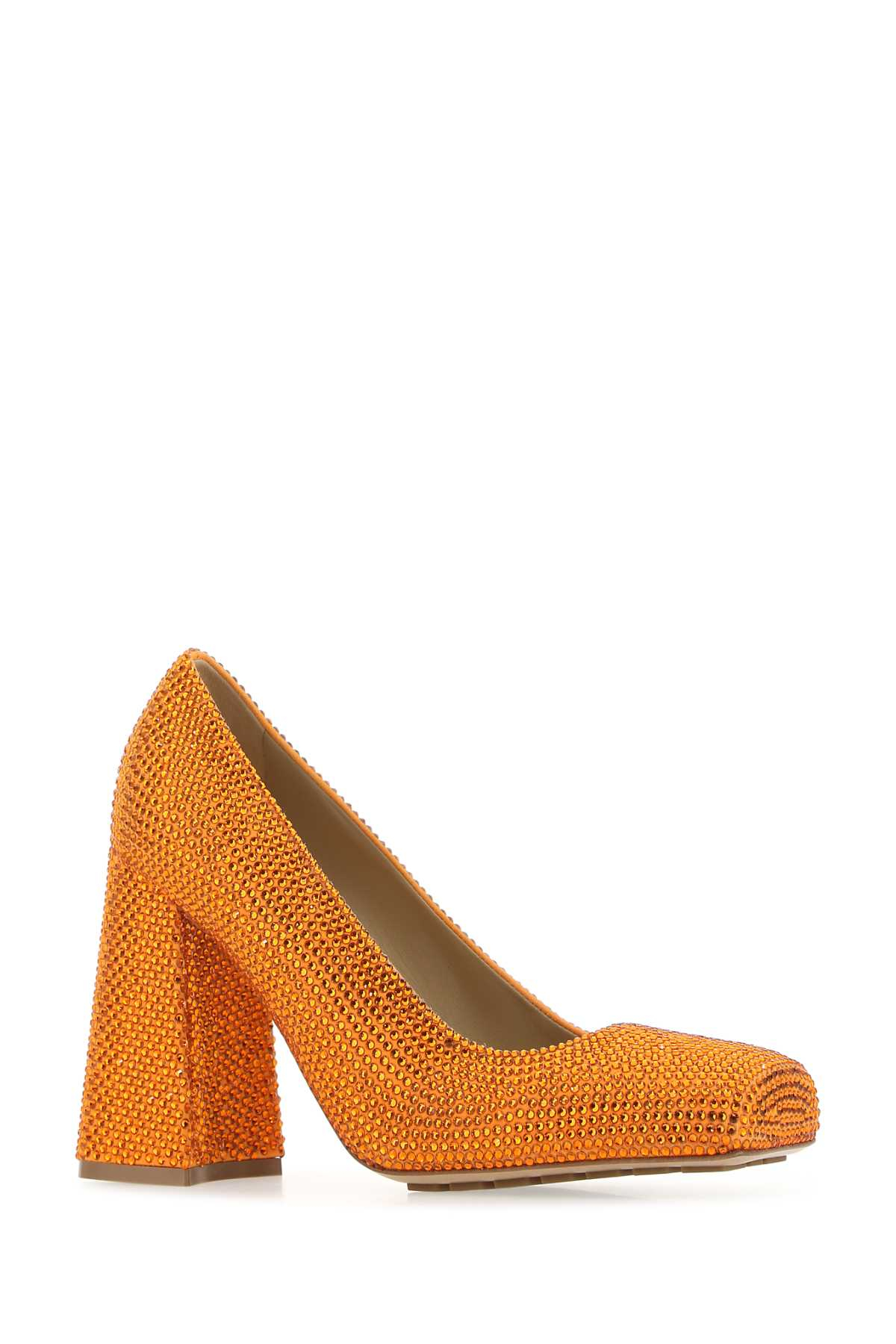 [Bottega Veneta] Sandals SS22 690004V1NV2 7593