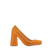 [Bottega Veneta] Sandals SS22 690004V1NV2 7593