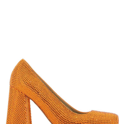 [Bottega Veneta] Sandals SS22 690004V1NV2 7593