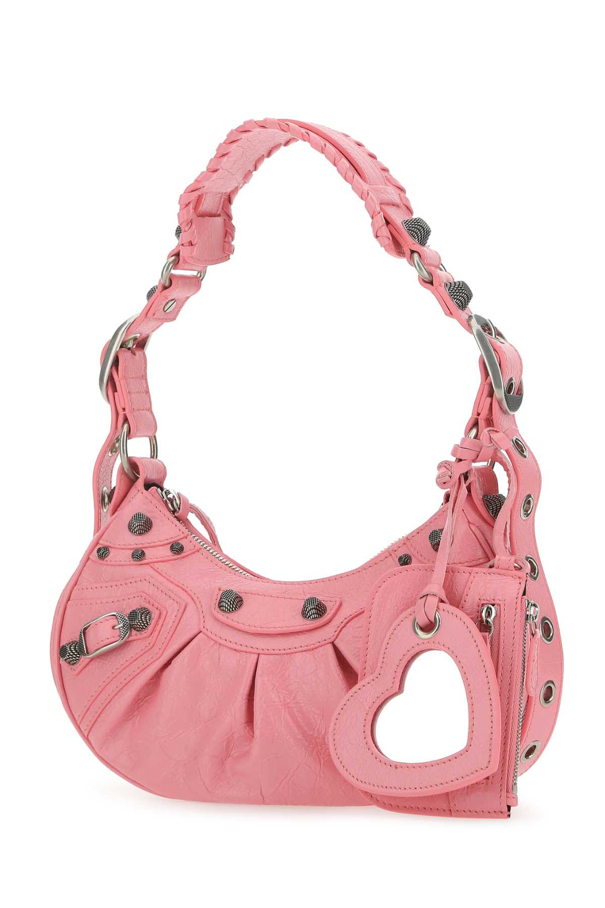 [Balenciaga] Shoulder bag SS23 6713091VG9Y 5812