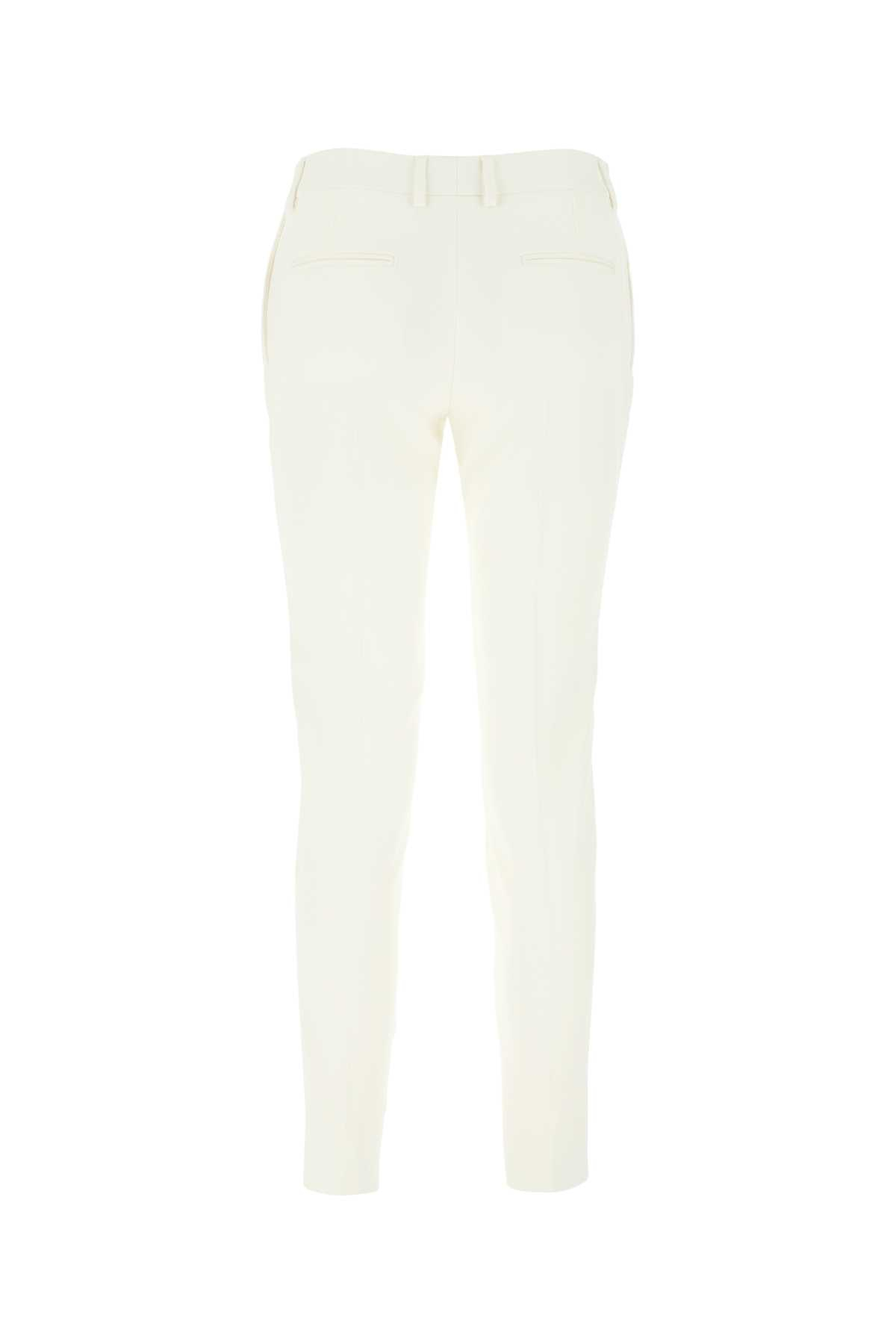 [Saint Laurent] Trousers SS23 516111Y513W 9935