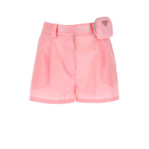 [Prada] Shorts SS23 22H826S2011WQ8 F0028