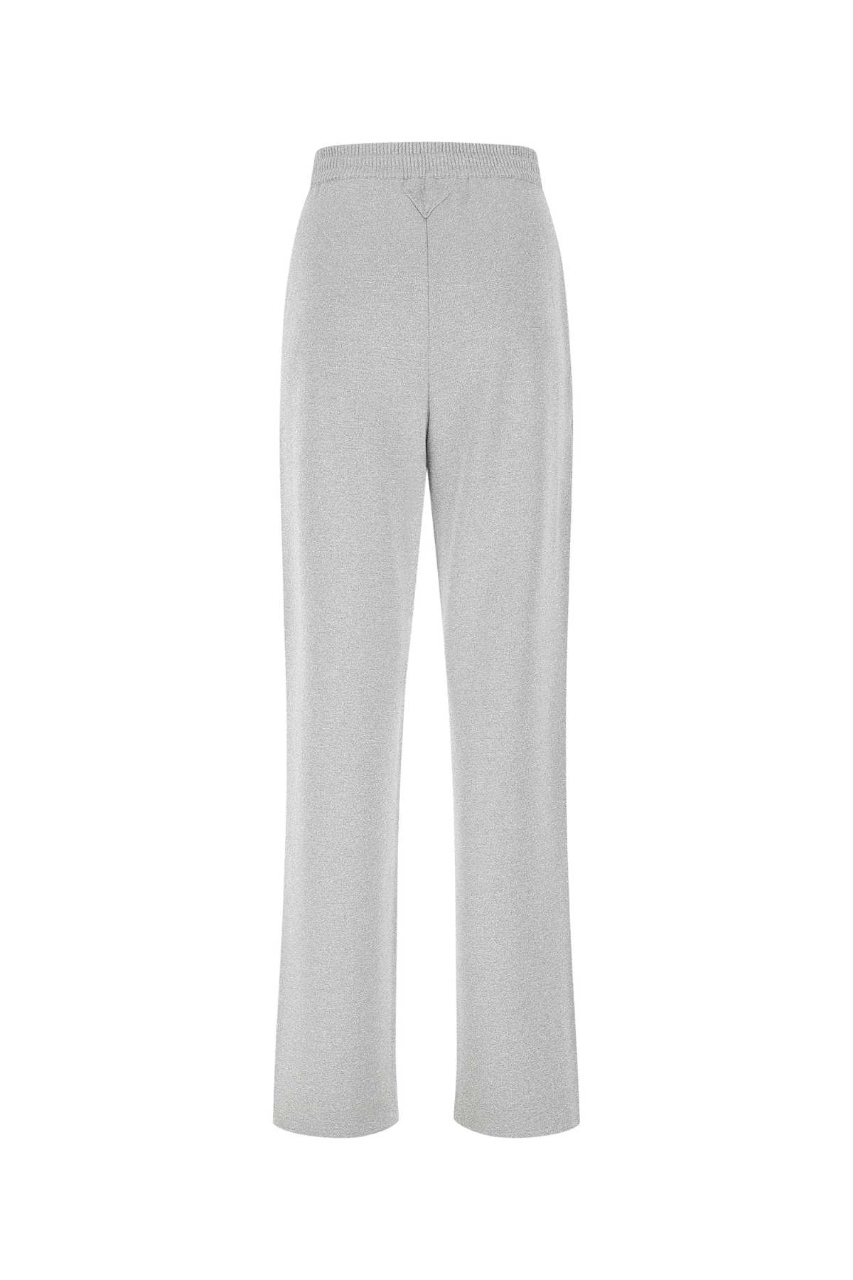 [Prada] Trousers SS22 22231S2211Z8G F0118