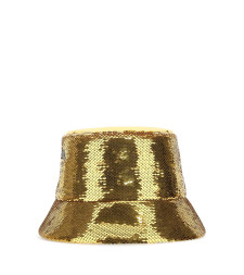 [Prada] Hat SS22 1HC1372D0G F0W3L