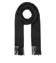 [Prada] Scarf FW21 1FS0051YMF F0480