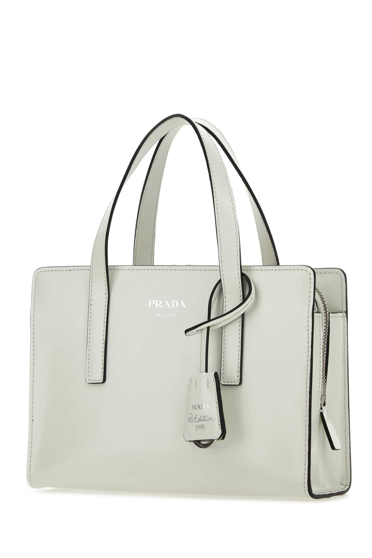 [Prada] Bag FW23 1BA357ZO6 F0PG7