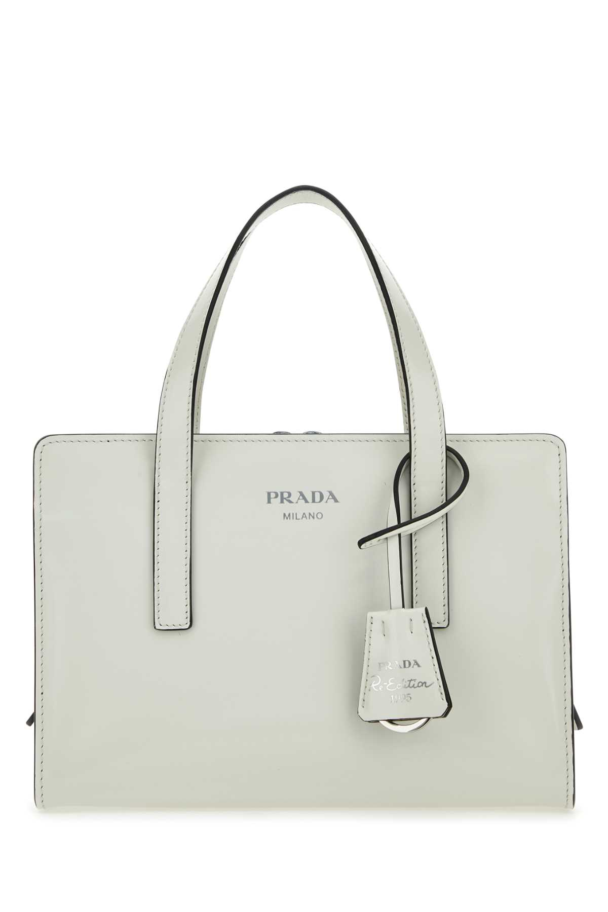 [Prada] Bag FW23 1BA357ZO6 F0PG7