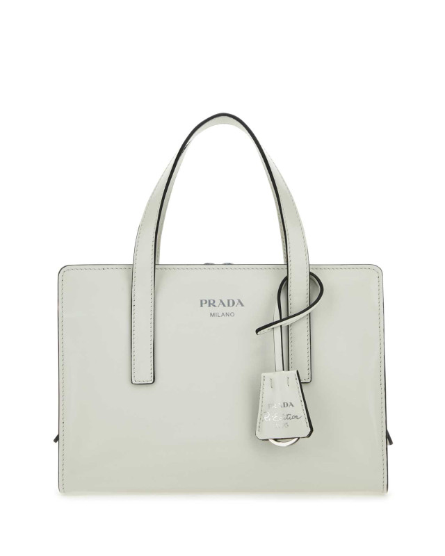 [Prada] Bag FW23 1BA357ZO6 F0PG7