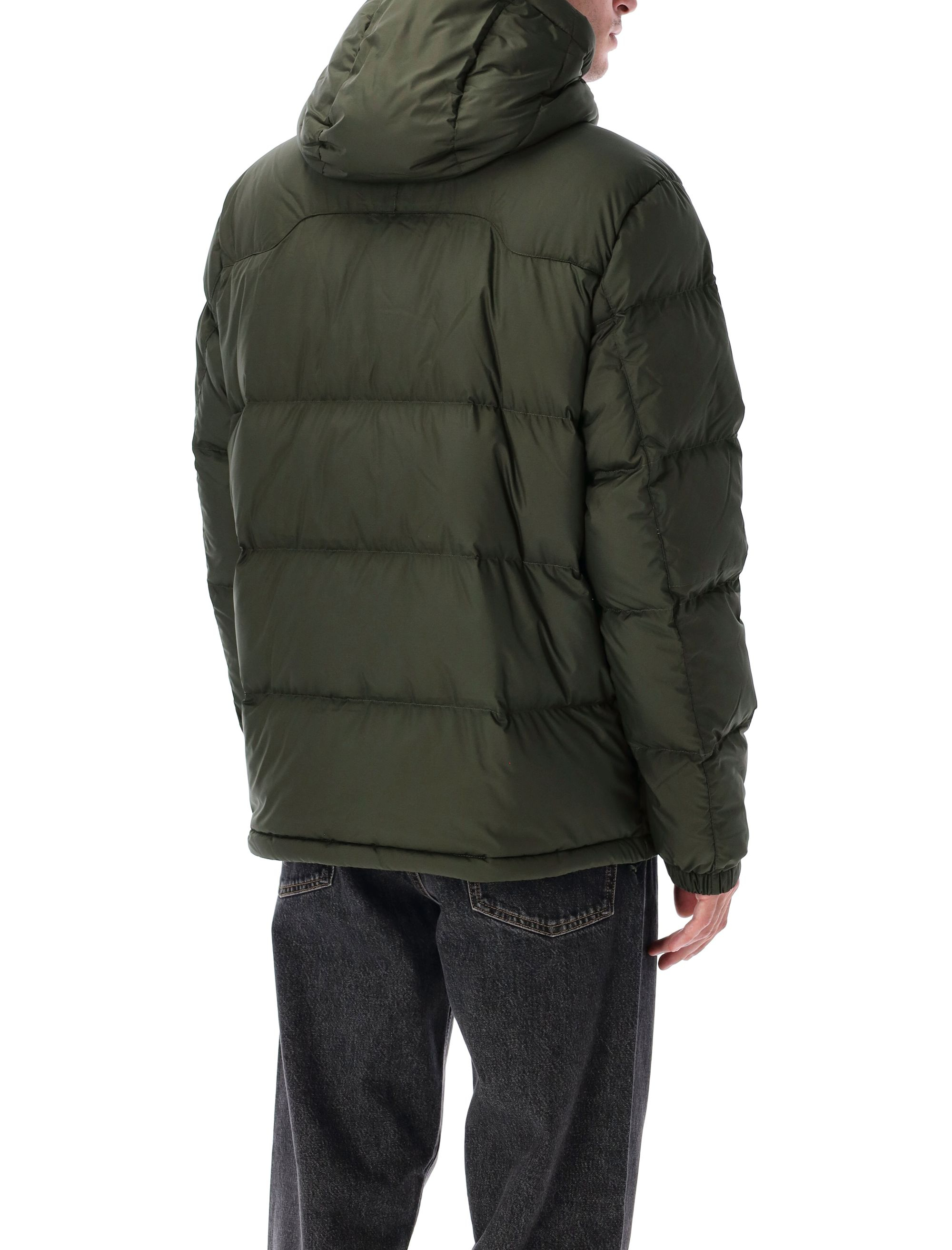 [Polo Ralph Lauren] Down Jacket FW25 710968278002