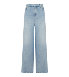 [Lois] Jeans SS26 32307894L32 STONE FLOW