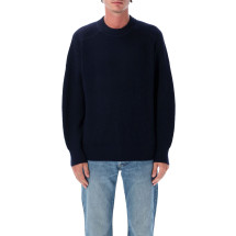 [MARANT] Knitwear FW25 PU0081HAA1L79H30MI