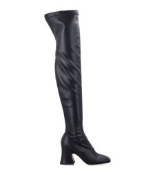 [Chloe] Long Boots FW25 CHC25A11HSV001