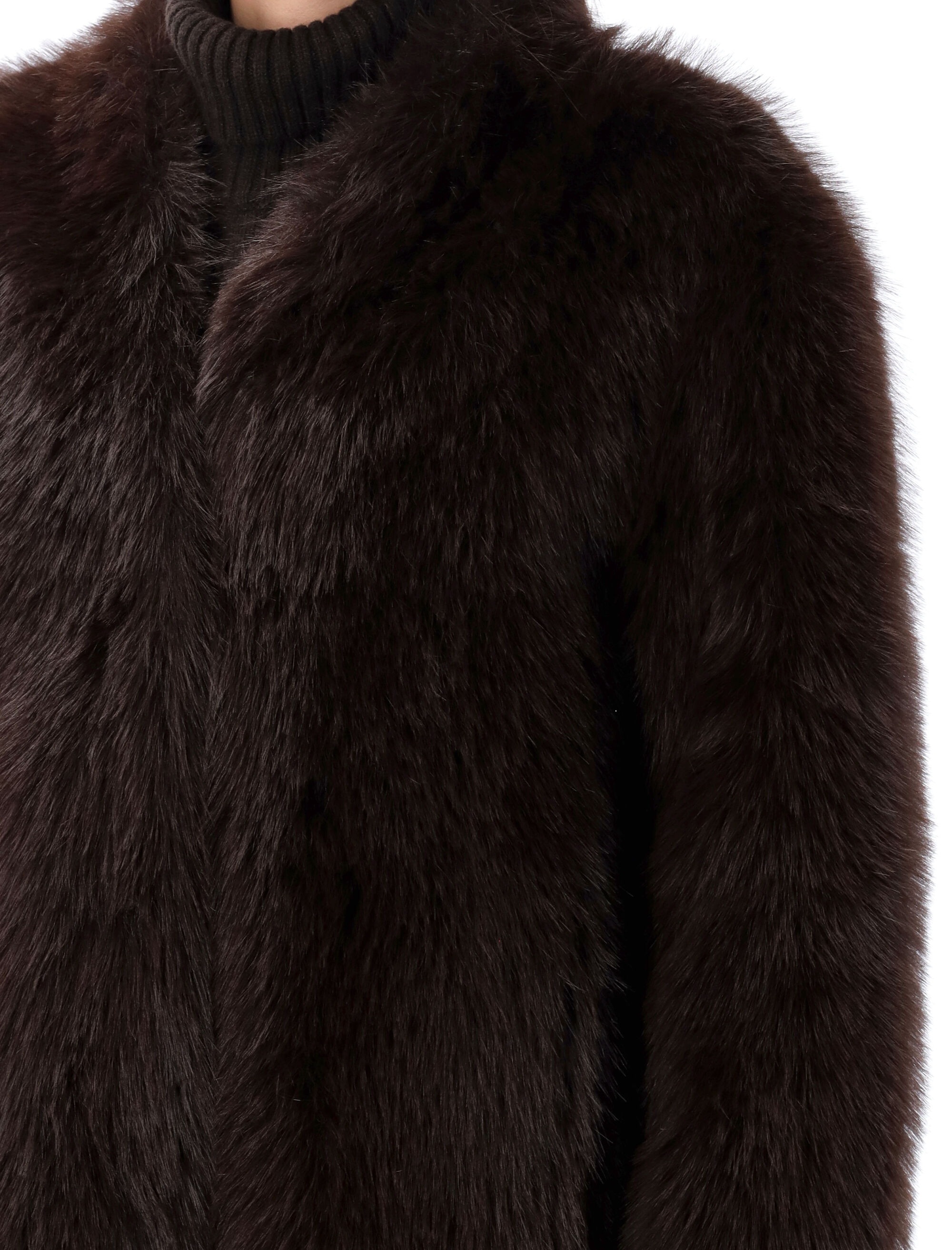 [SWORD] Coat FW25 8991DCOFFE