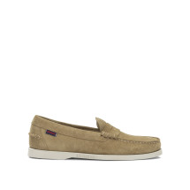 [SEBAGO] Loafer SS26 7111MSWW6F