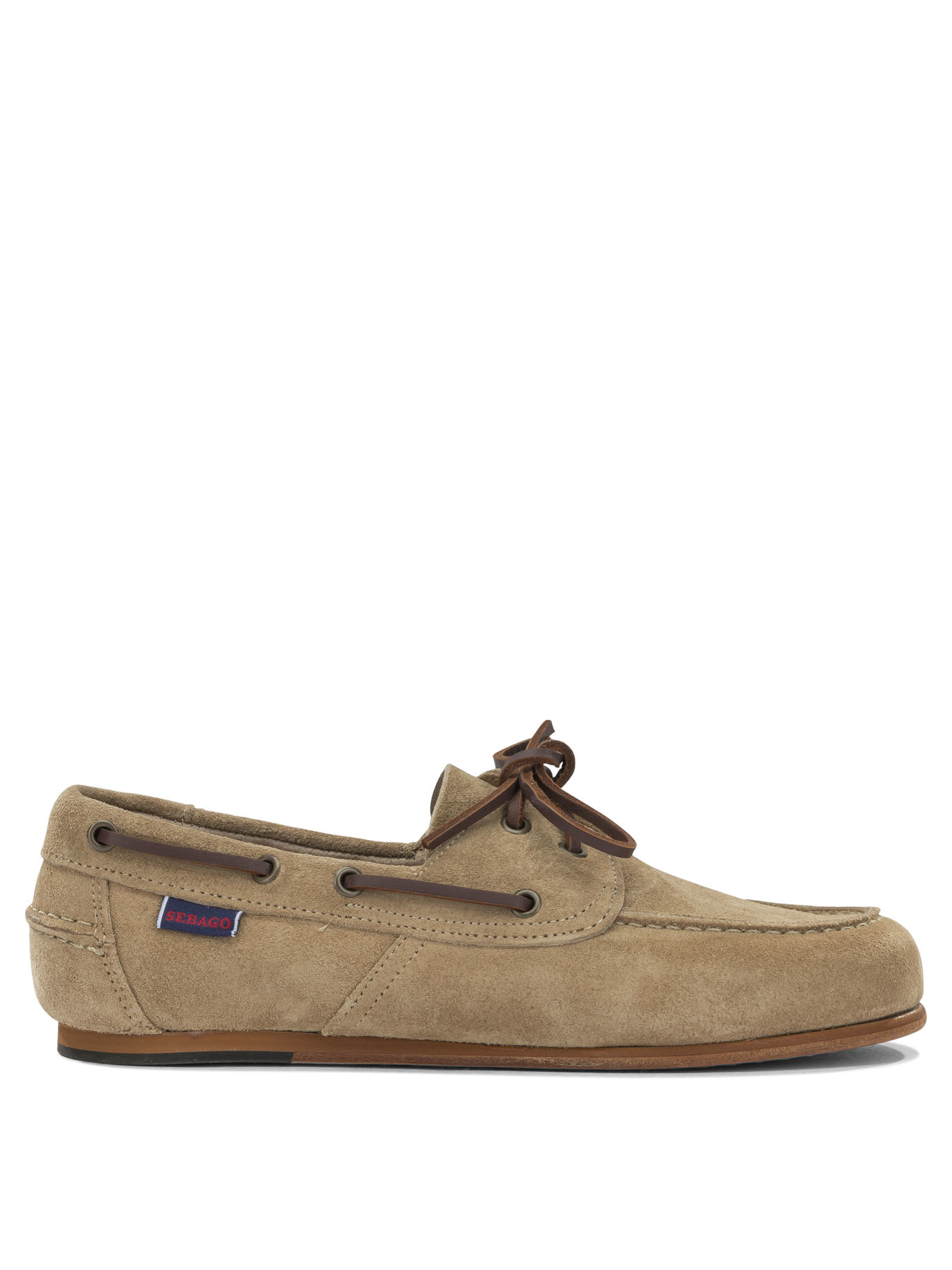 [SEBAGO] Loafer SS26 77124HW906
