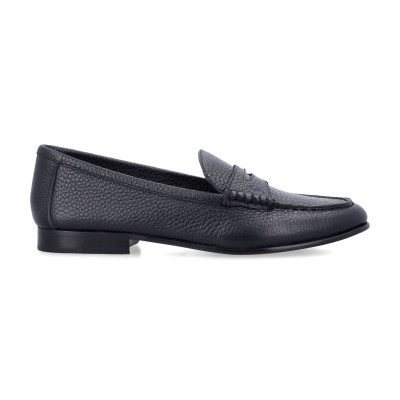 [Polo Ralph Lauren] Flat shoes FW25 818965816004