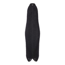 [Bless] Sleeveless dress SS26 BERYLBLACK