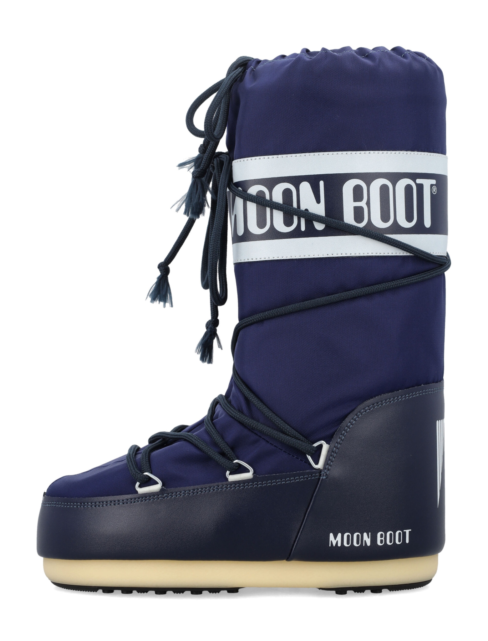 [Moon Boot] Boots FW25 80D1400440F003