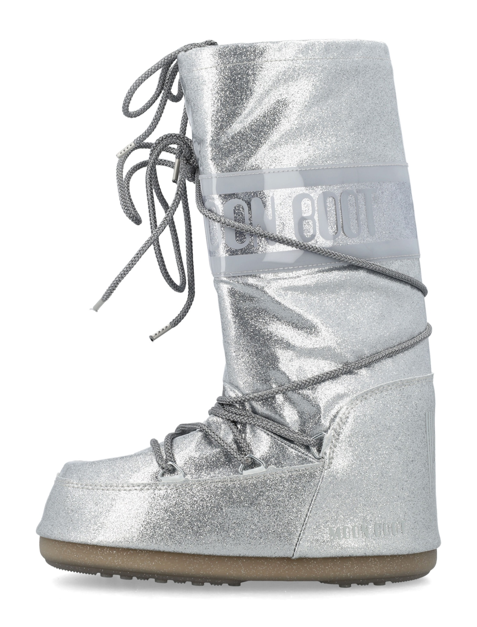 [Moon Boot] Boots FW25 80D1402850H001