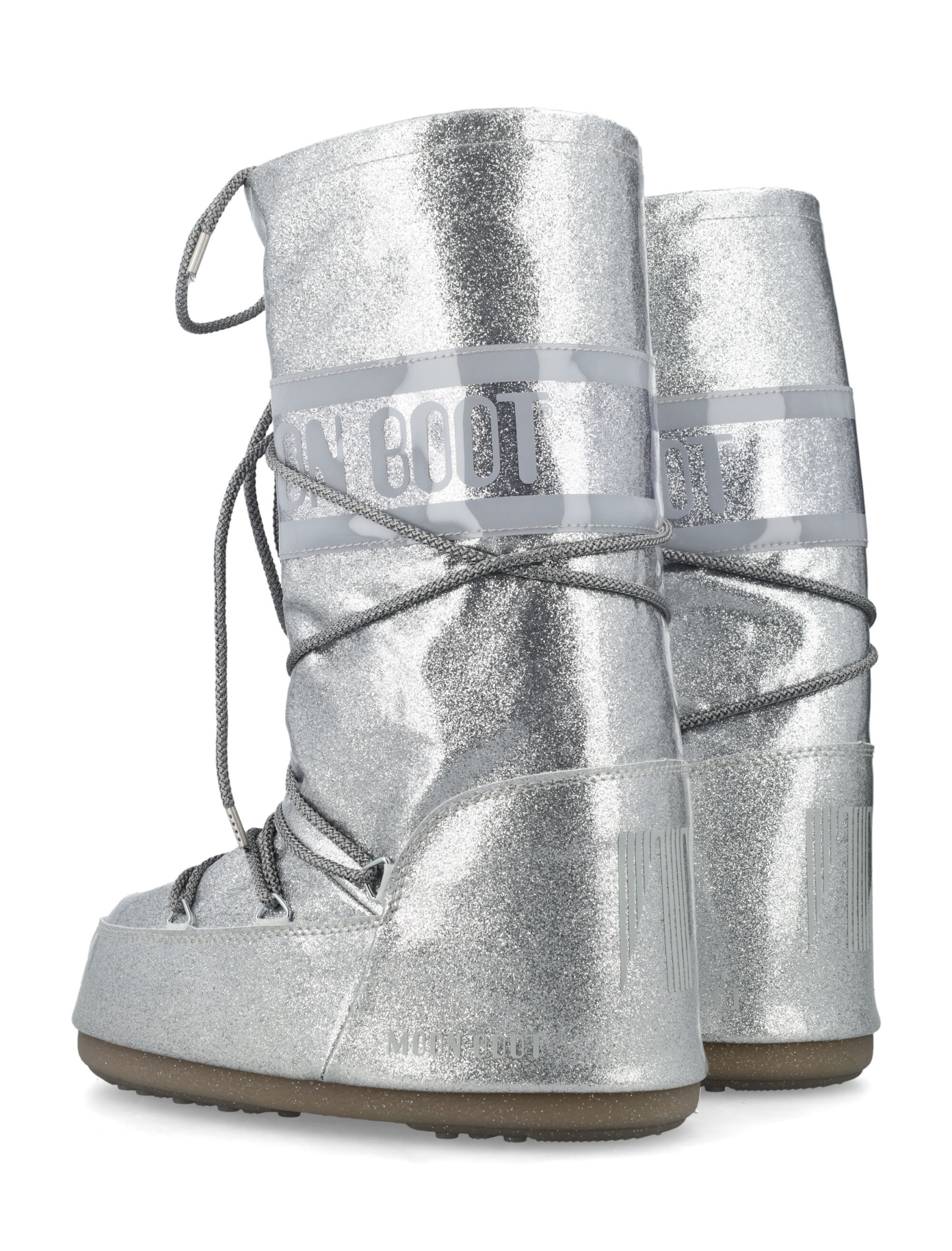 [Moon Boot] Boots FW25 80D1402850H001