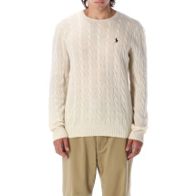[Polo Ralph Lauren] Knitwear FW25 710876762010