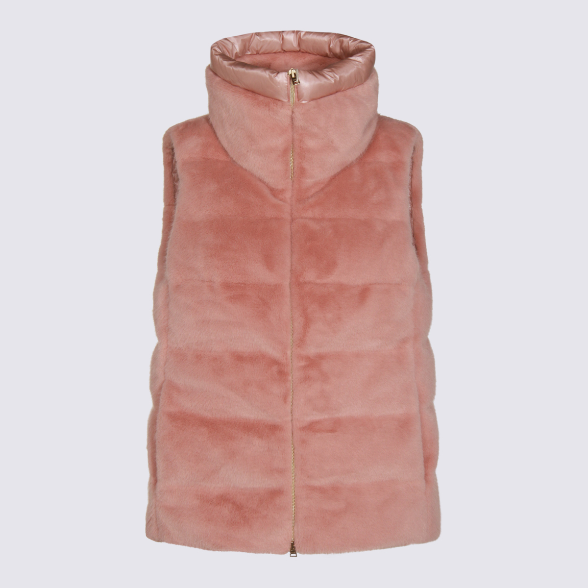 [Herno] Down jacket FW25 PI002122D126304135