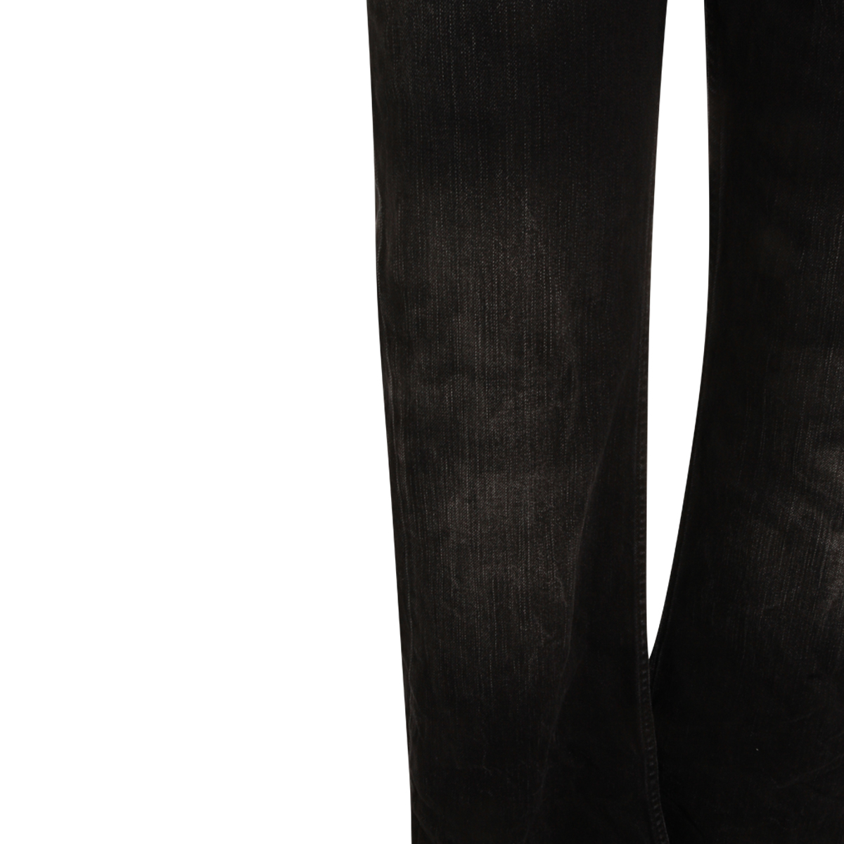 [Balenciaga] Trousers FW25 852328TTW671037